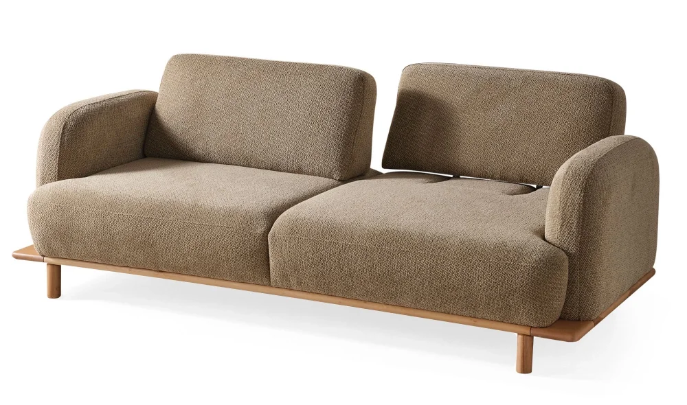 Bohem Koltuk Takımı