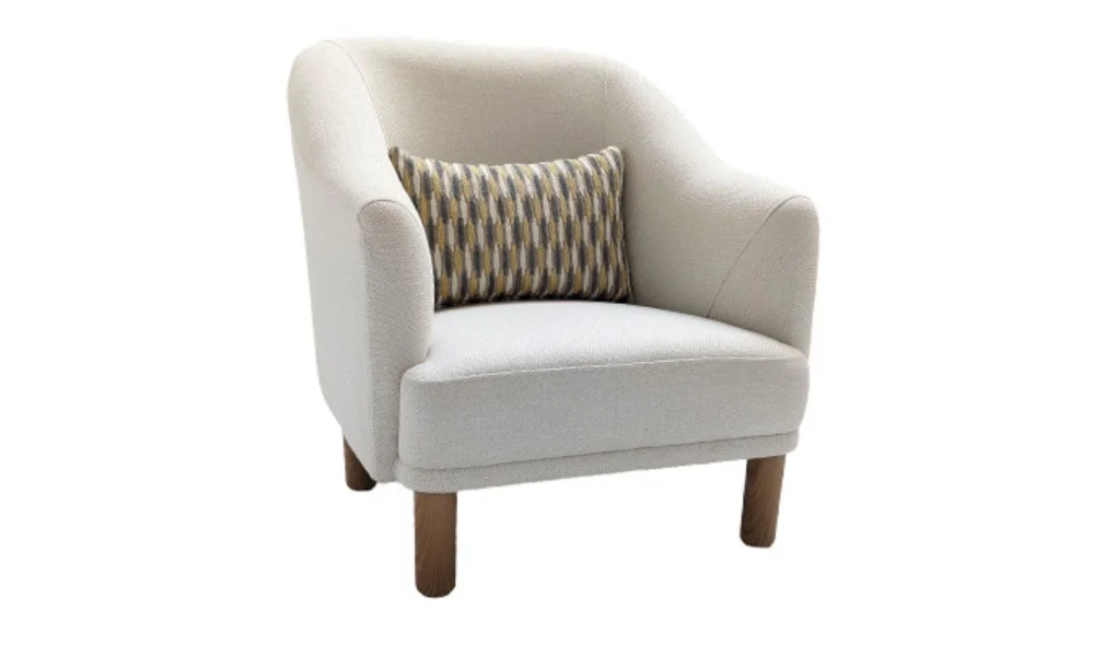 Bohem Koltuk Takımı