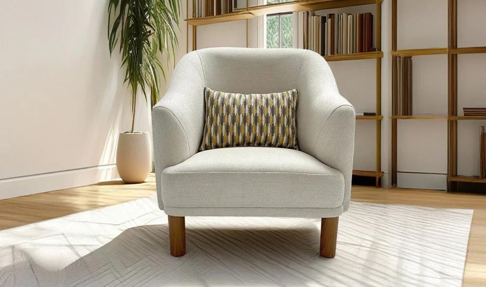 Bohem Koltuk Takımı