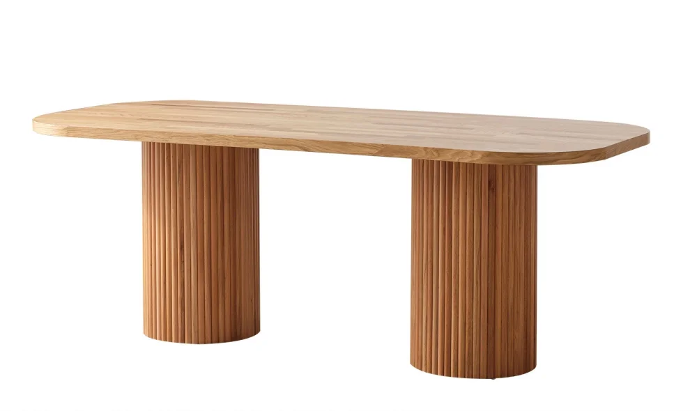 Lorien Yemek Odası Takımı