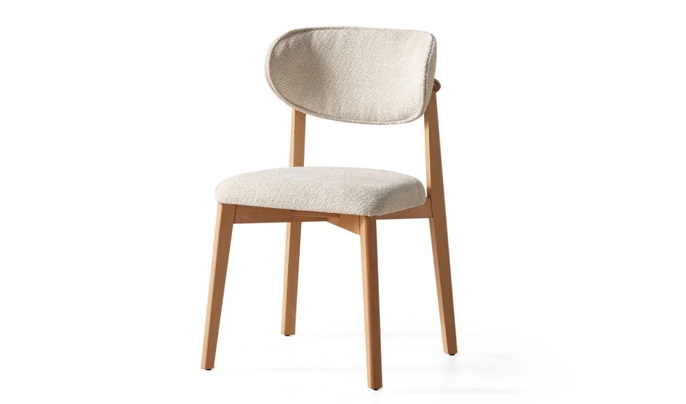 Bohem Yemek Odası Takımı