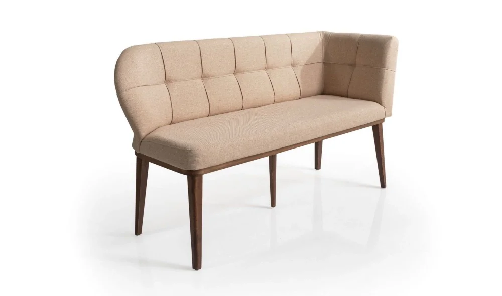 Bonn Mutfak Köşe Takımı