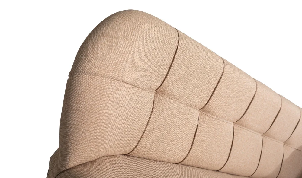 Bonn Mutfak Köşe Takımı