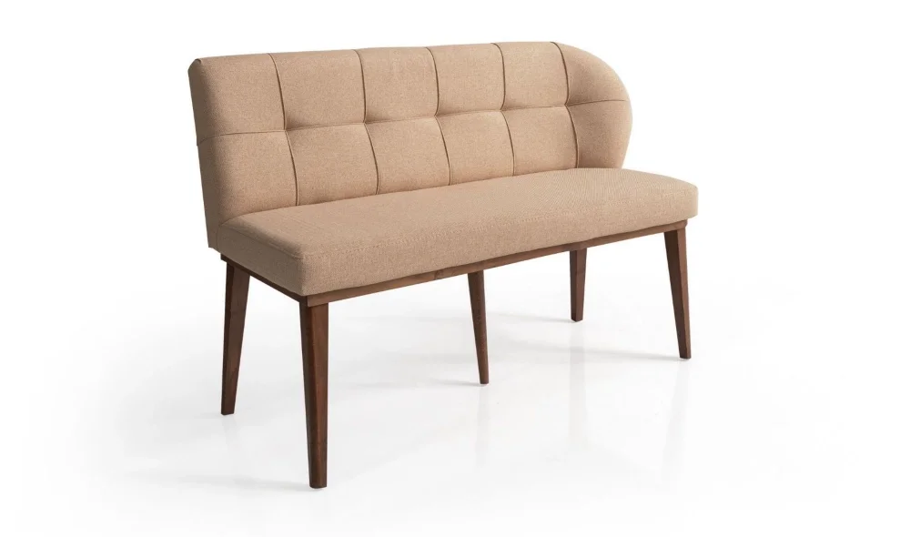 Bonn Mutfak Köşe Takımı