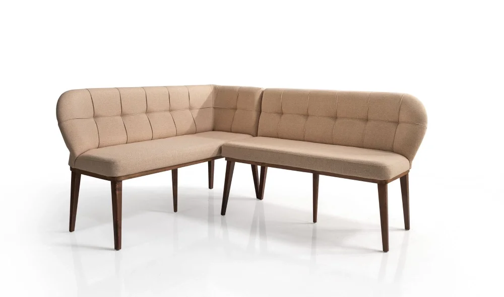 Bonn Mutfak Köşe Takımı