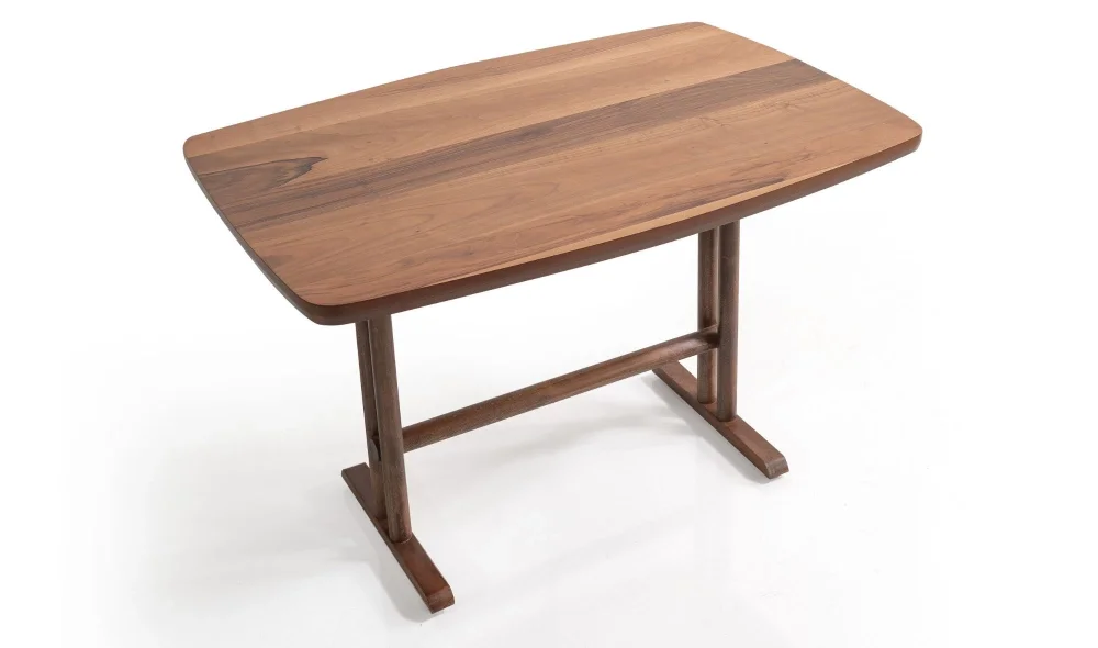 Bonn Mutfak Köşe Takımı