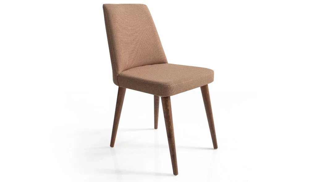 Bonn Mutfak Köşe Takımı