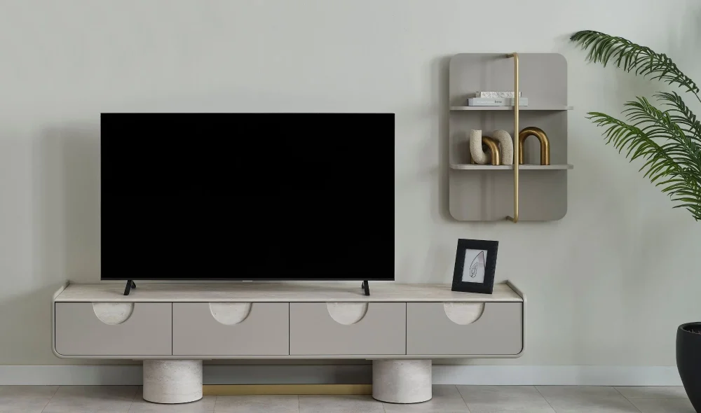 Bonny Koltuk Takımı