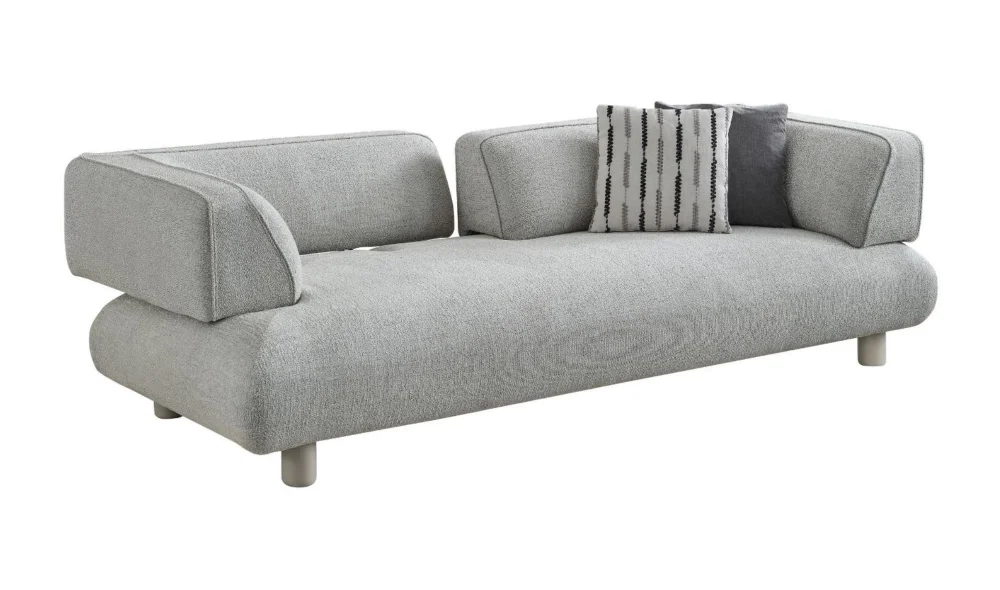 Bonny Koltuk Takımı