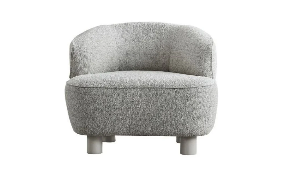 Bonny Koltuk Takımı