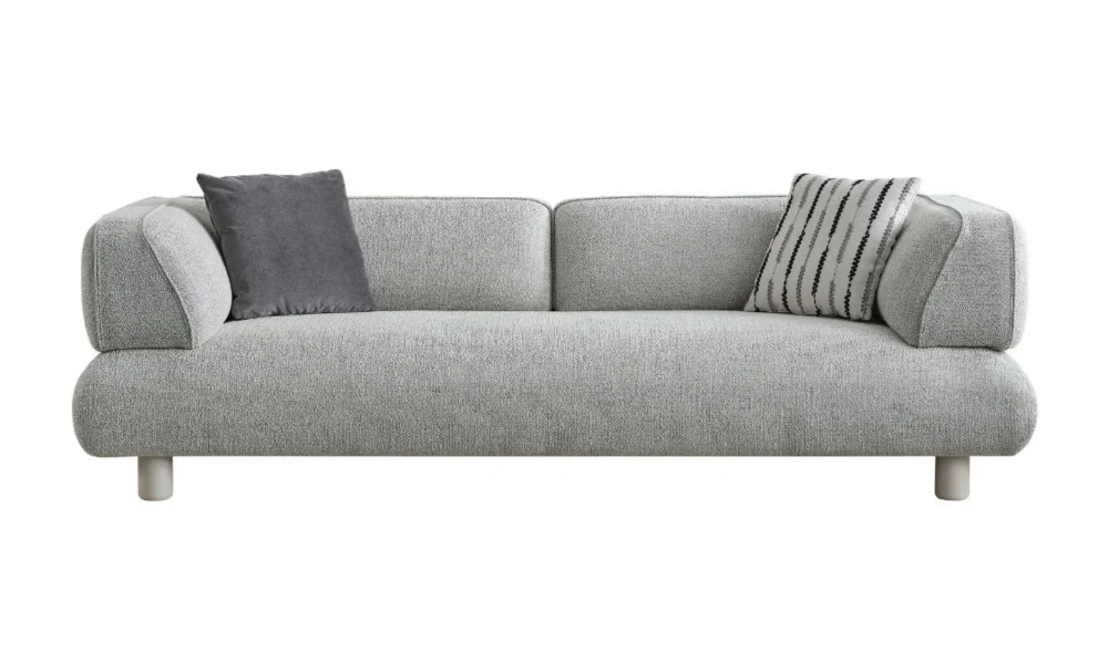 Bonny Koltuk Takımı