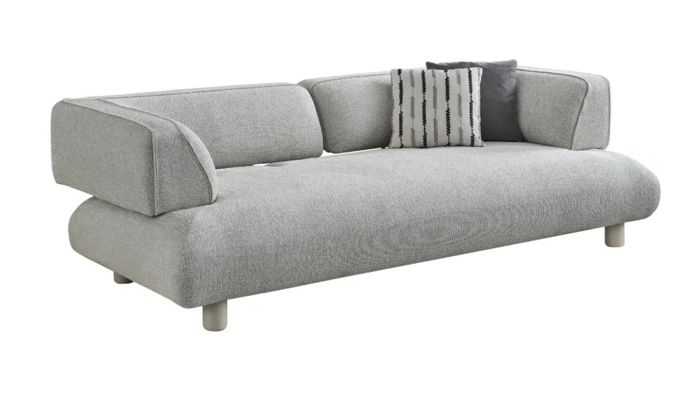 Bonny Koltuk Takımı