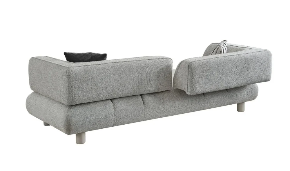 Bonny Koltuk Takımı