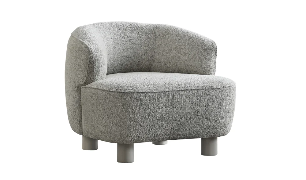 Bonny Köşe Koltuk Takımı