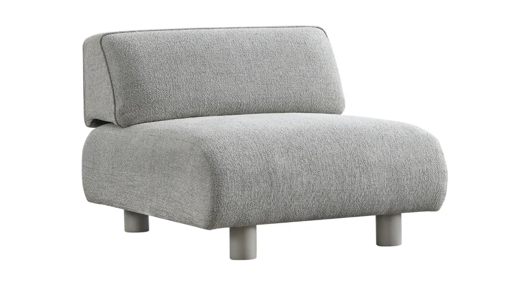 Bonny Köşe Koltuk Takımı