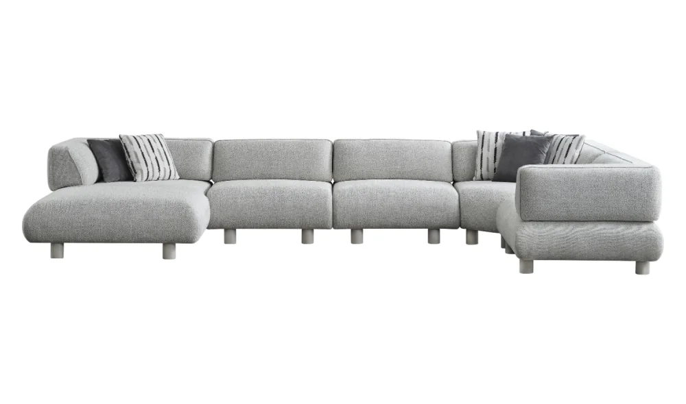 Bonny Köşe Koltuk Takımı