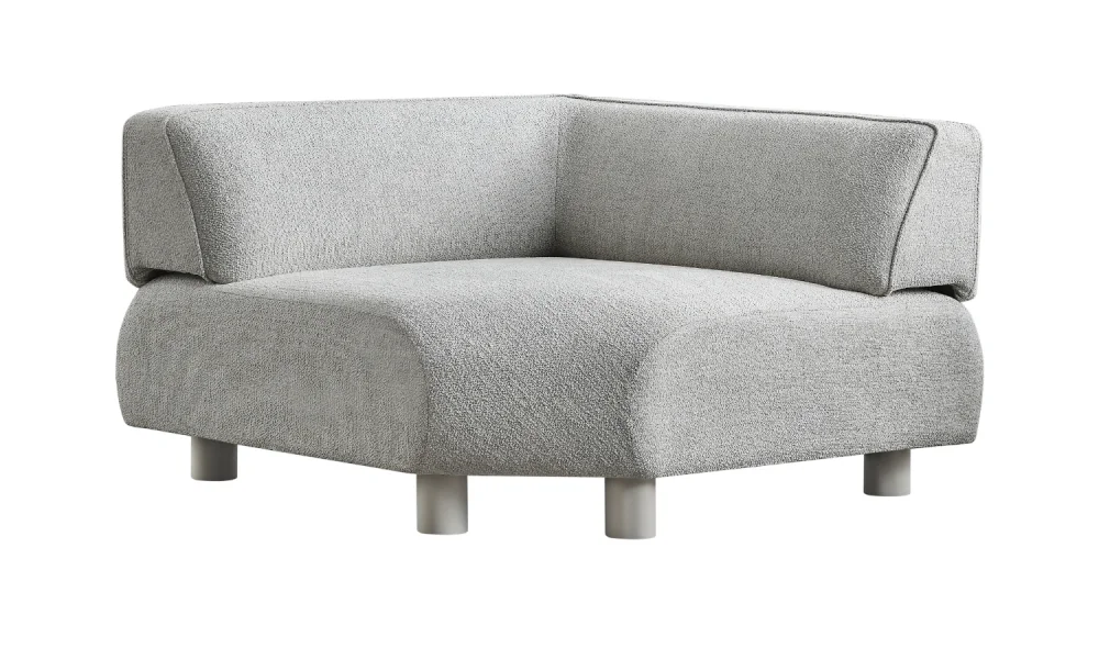 Bonny Köşe Koltuk Takımı