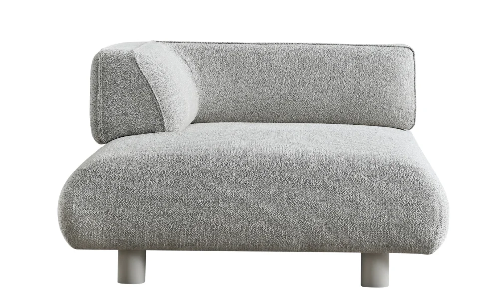 Bonny Köşe Koltuk Takımı