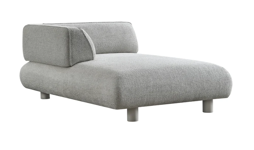 Bonny Köşe Koltuk Takımı