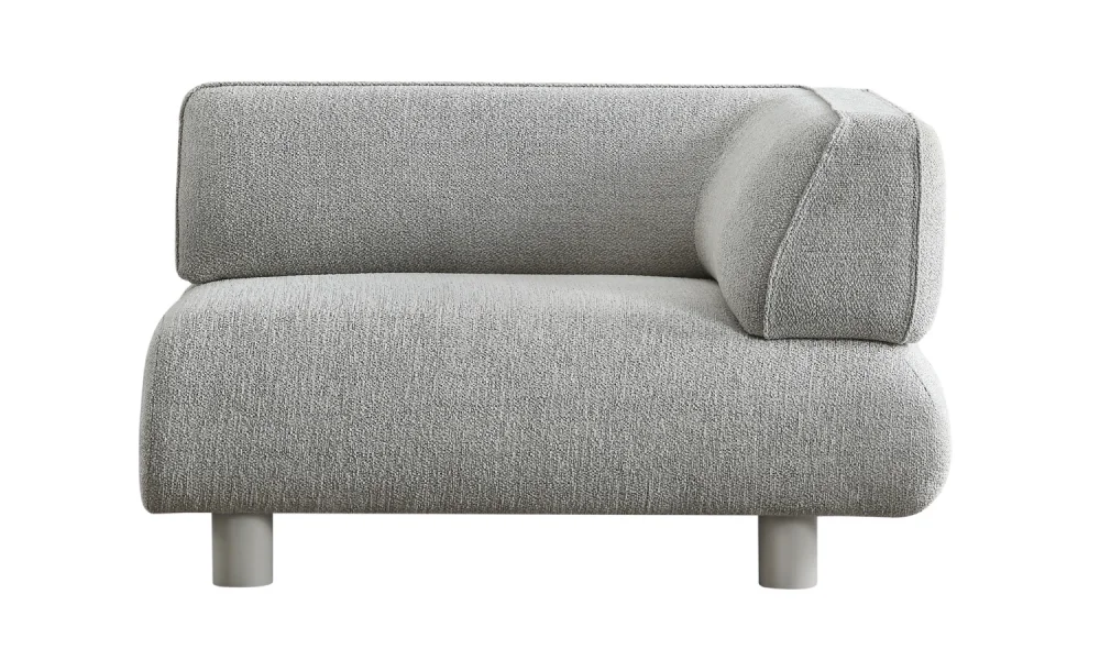 Bonny Köşe Koltuk Takımı