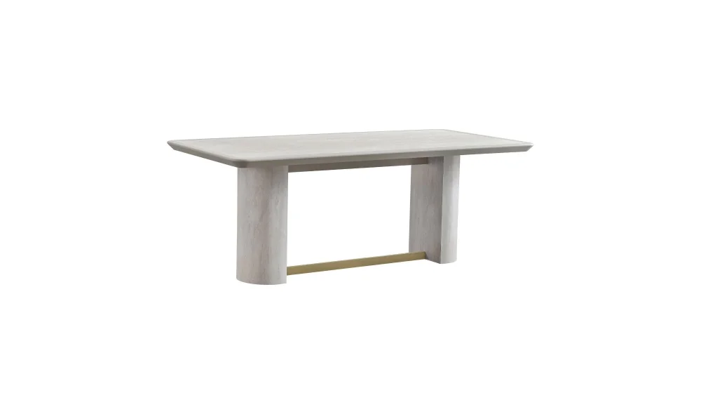 Bonny Yemek Odası Takımı