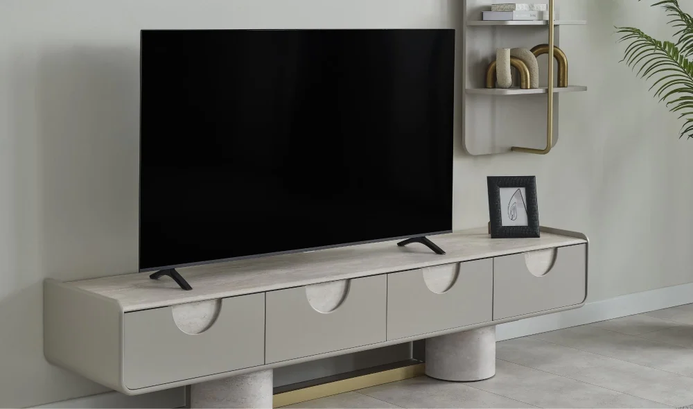 Bonny Yemek Odası Takımı