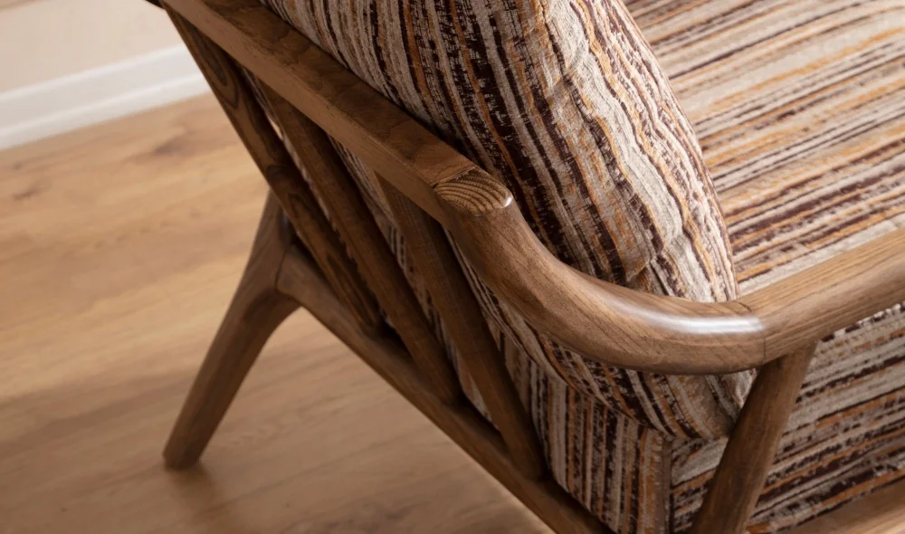 Boss Koltuk Takımı