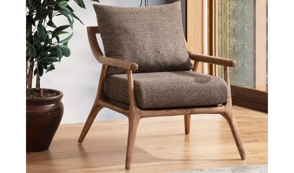 Boss Koltuk Takımı