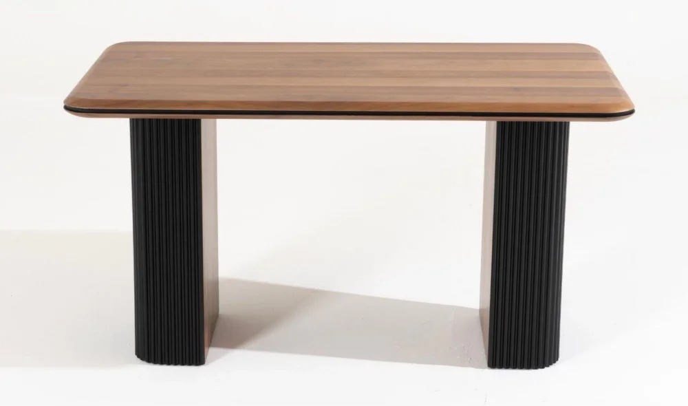 Boss Mutfak Masası Takımı