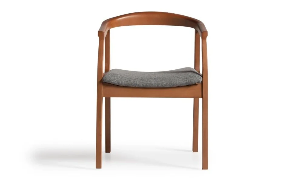 Boss Salon Masası Takımı