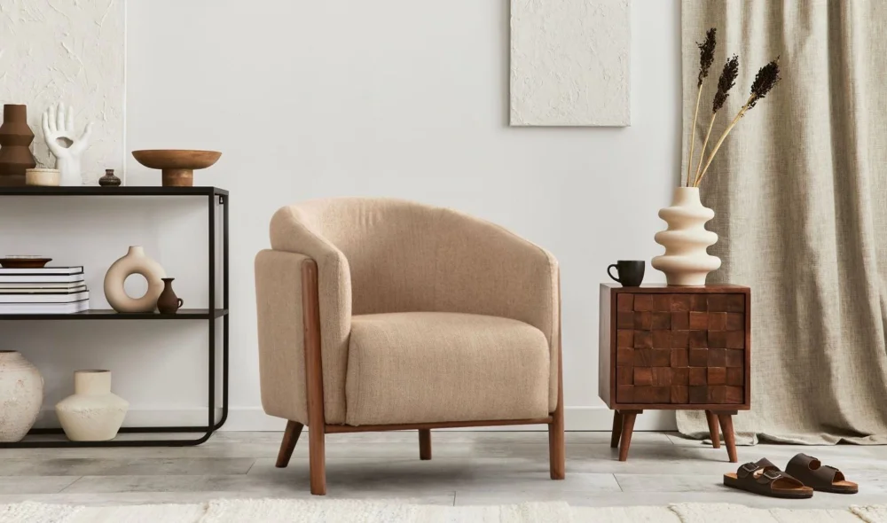 Boston Koltuk Takımı