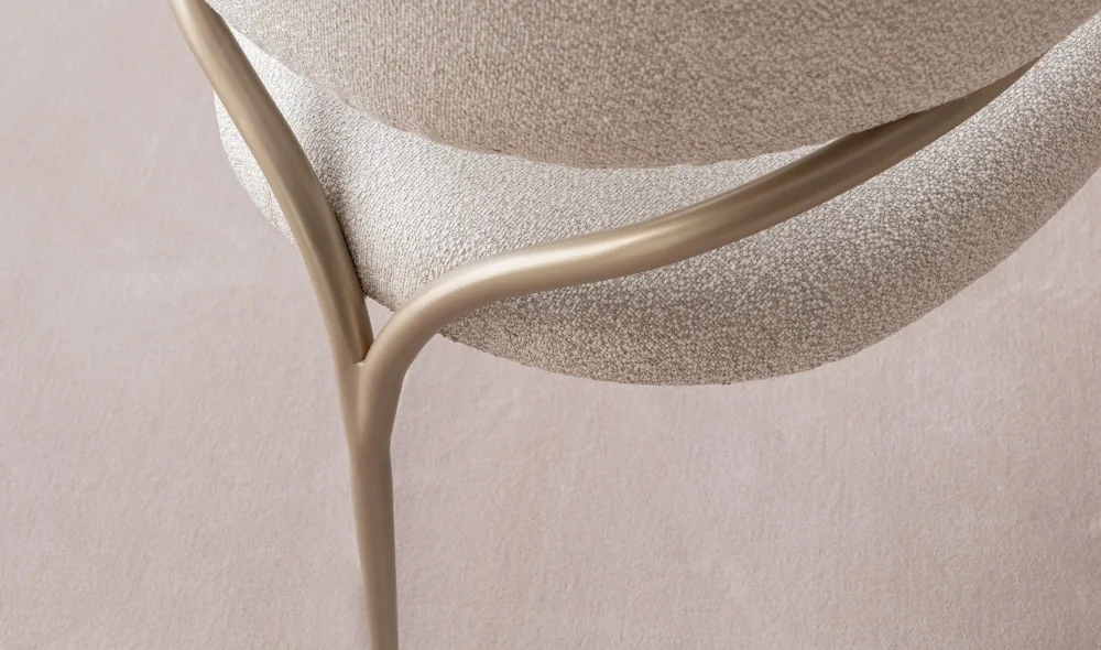 Braga Yemek Odası Takımı