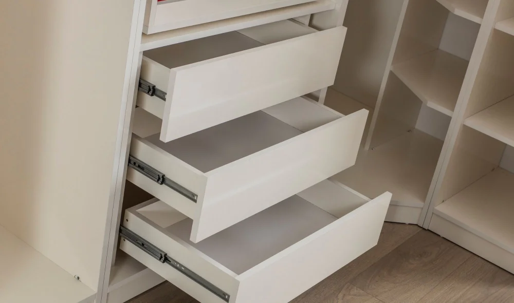 Bronze Aytaşı Yatak Odası Takımı