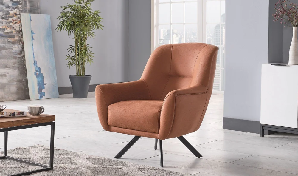 Retto Koltuk Takımı