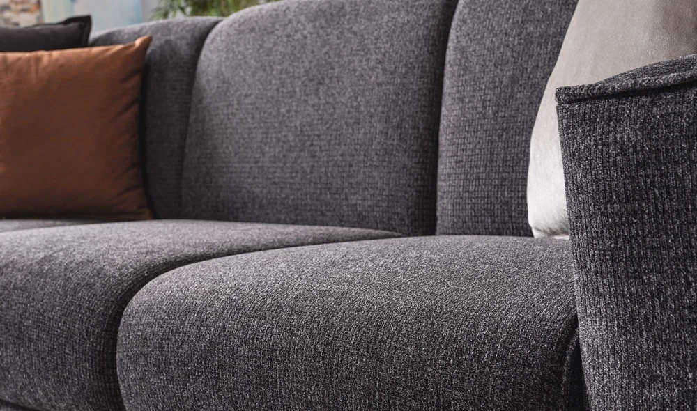 Retto Koltuk Takımı