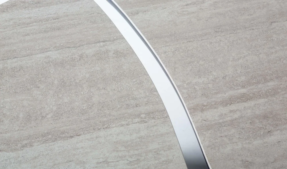 Butterfly Siyah Orta Sehpa Seti