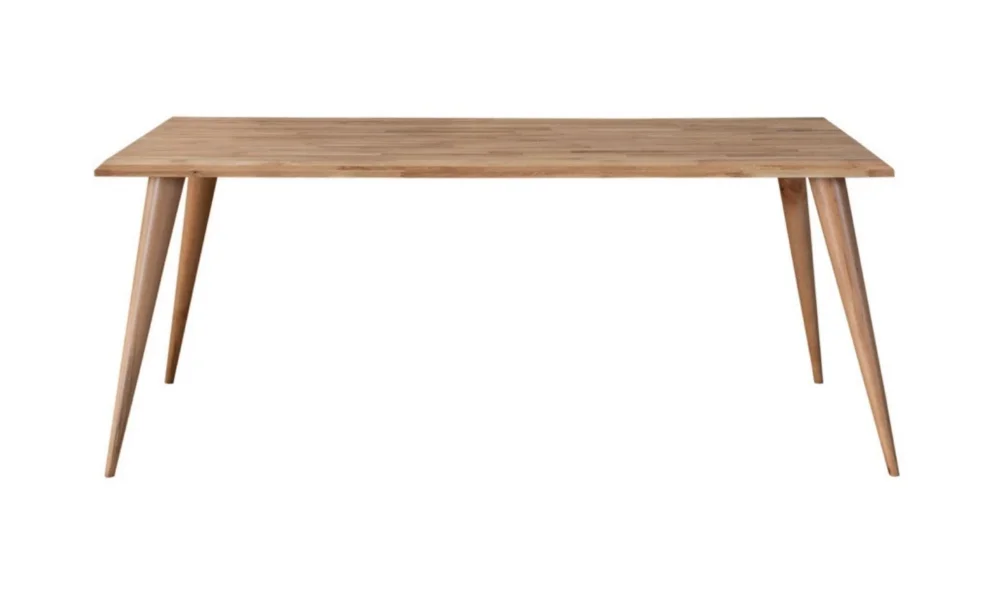 Cabinet Yemek Masası