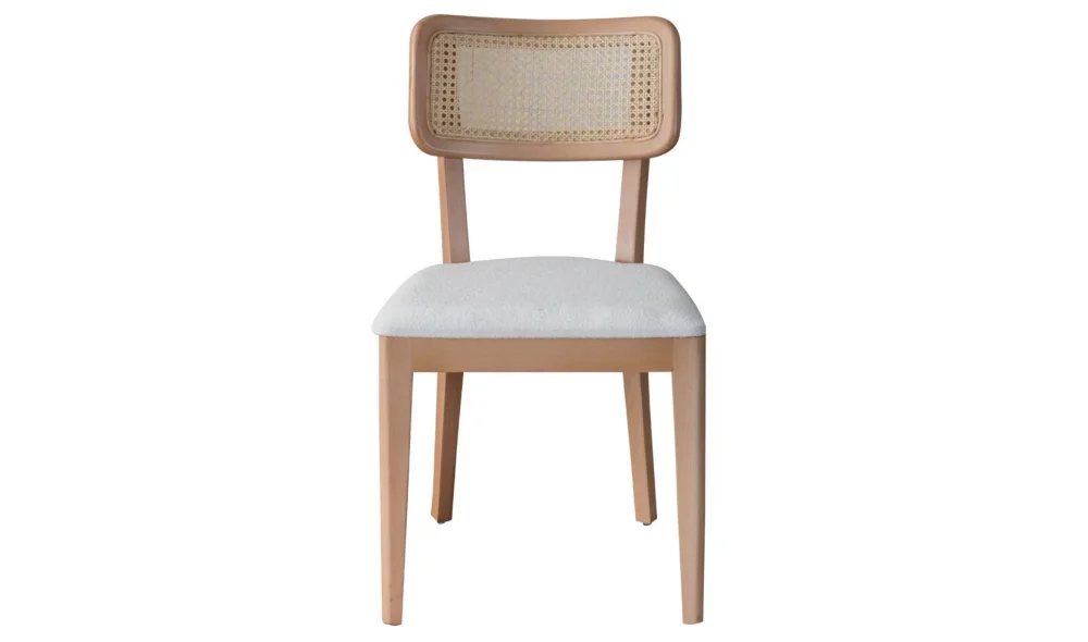 Cabinet Yemek Odası Takımı
