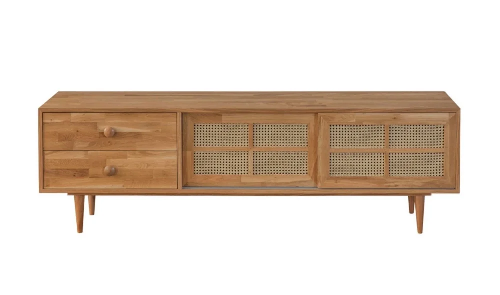 Cabinet Yemek Odası Takımı