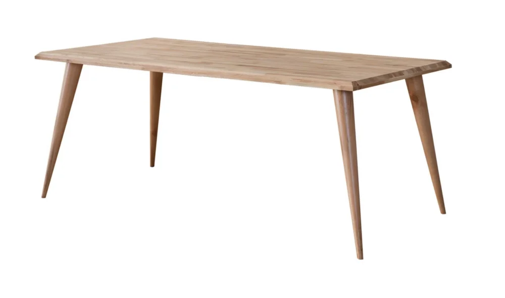 Cabinet Yemek Odası Takımı