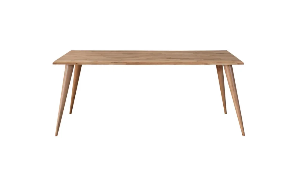 Cabinet Yemek Odası Takımı
