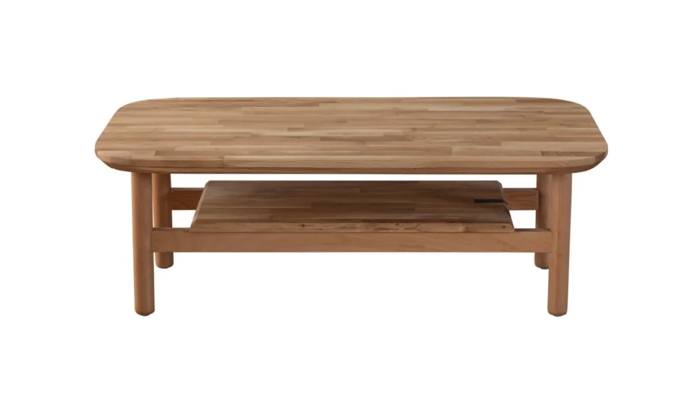 Cabinet Yemek Odası Takımı