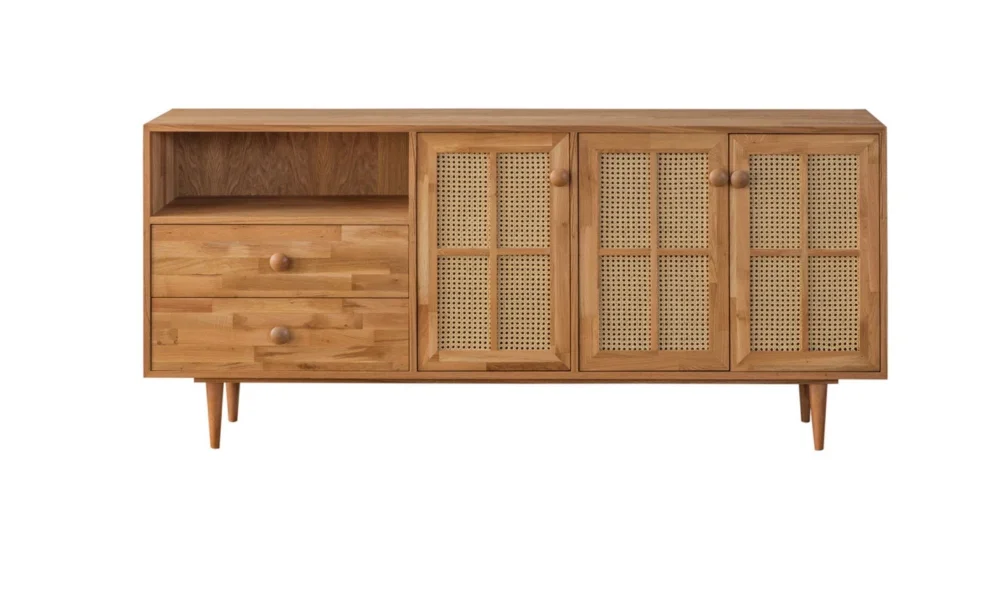 Cabinet Yemek Odası Takımı