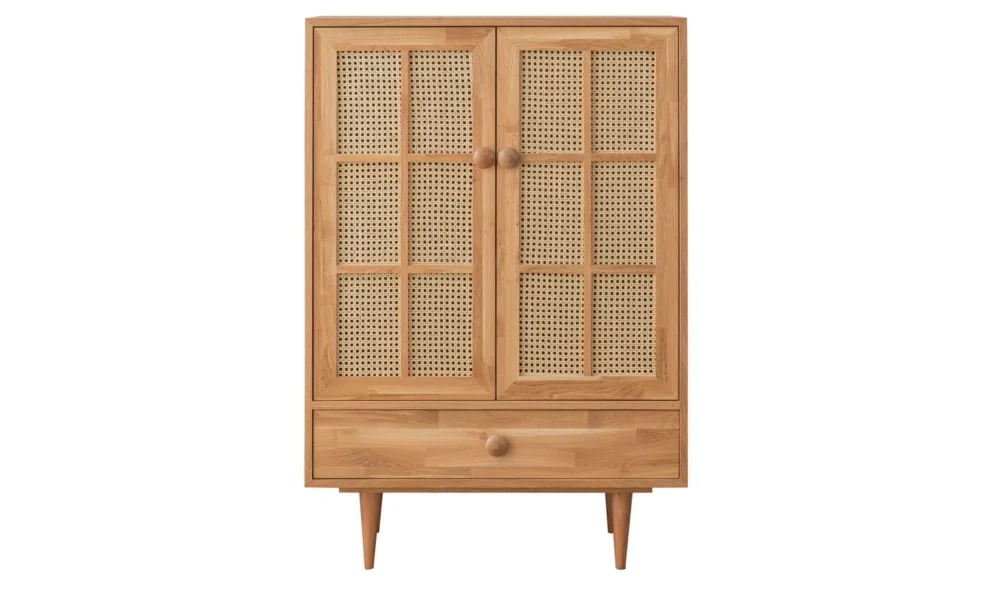 Cabinet Yemek Odası Takımı