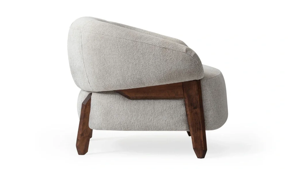 Cadillac Krem Berjer