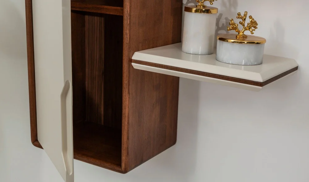 Cadillac Tv Ünitesi