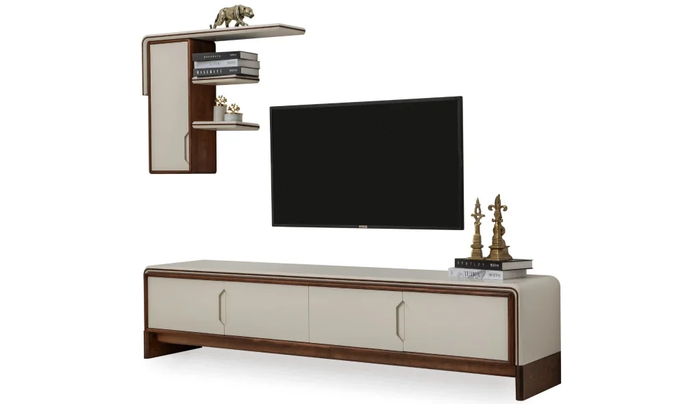 Cadillac Tv Ünitesi