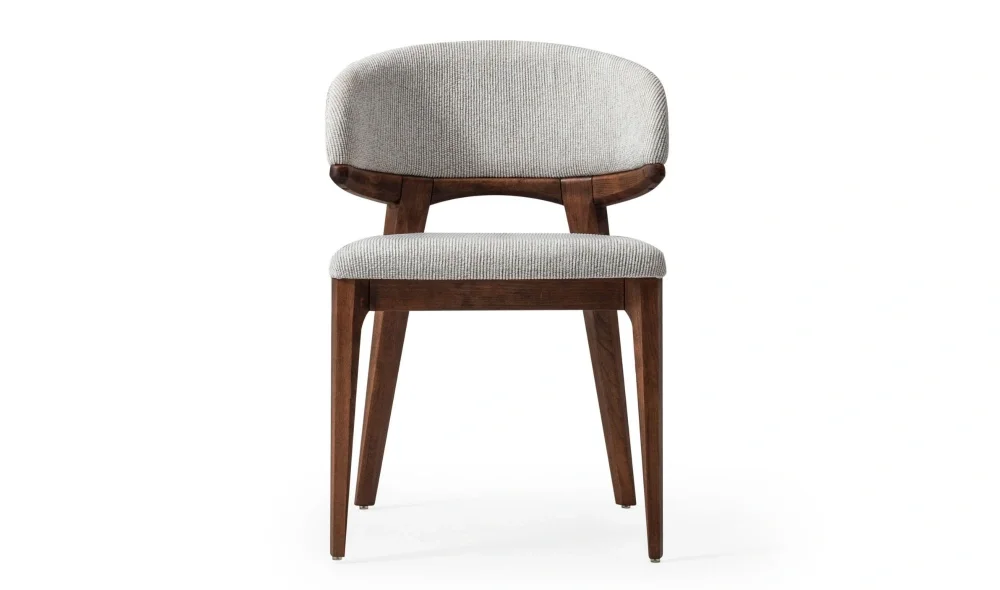 Cadillac Yemek Odası Takımı