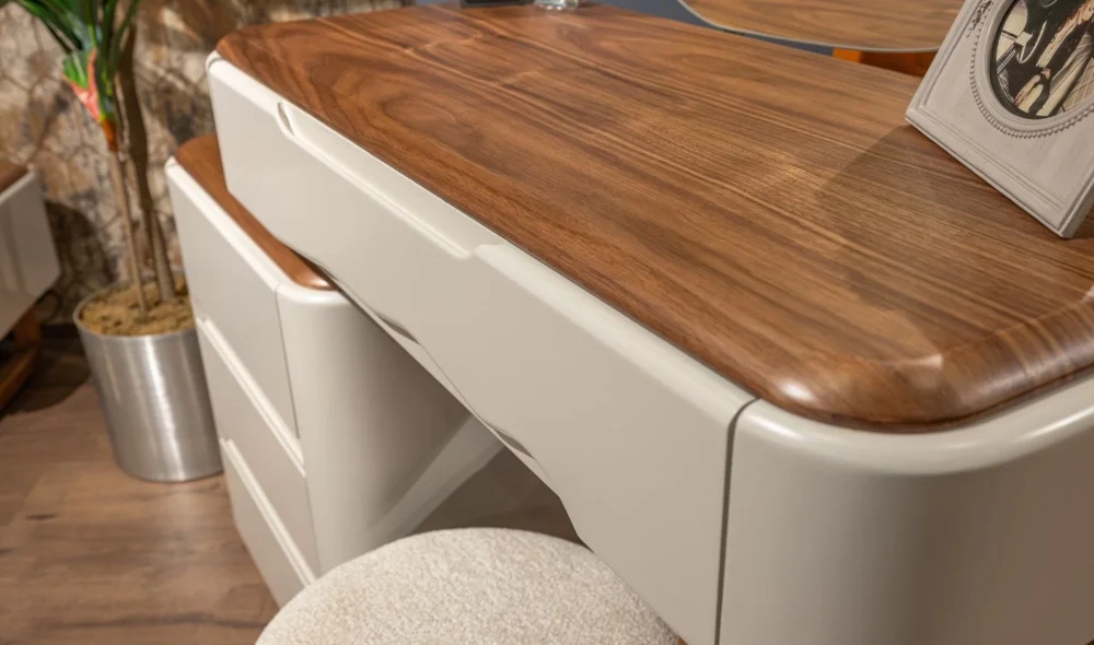 Calista Yatak Odası Takımı