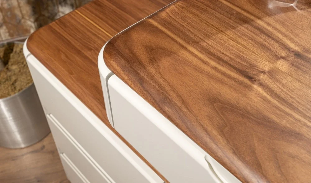 Calista Yatak Odası Takımı